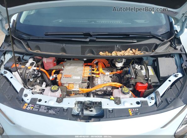 1G1FX6S02P4151990 2023 CHEVROLET BOLT Light Blue 
