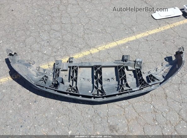 1G1FZ6S07N4126591 2022 CHEVROLET BOLT Silver 