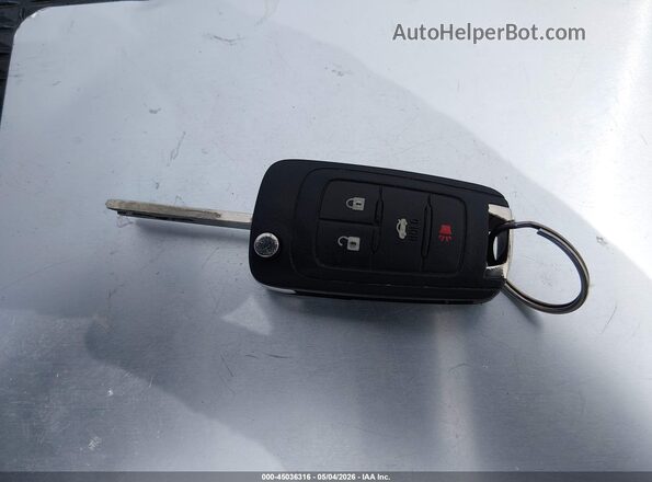1G1PC5SH3G7148367 2016 CHEVROLET CRUZE Синий Вид панели приборов