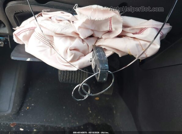 1G1PE5SB2G7227017 2016 CHEVROLET CRUZE Black Առջևի վահանակի տեսք