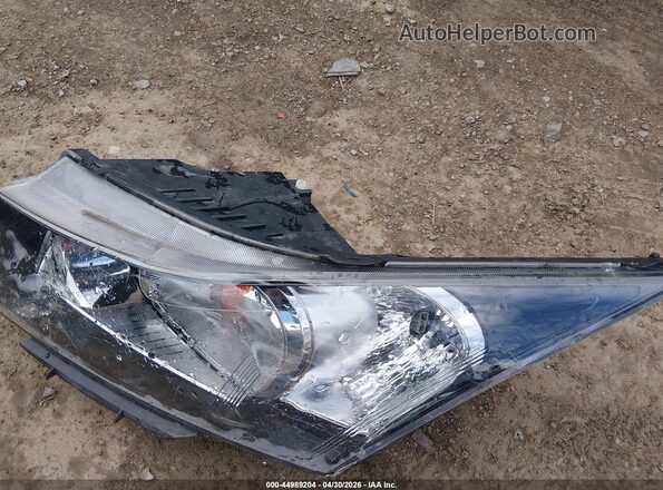 1G1PE5SB2G7228751 2016 CHEVROLET CRUZE Silver Widok zestawu wskaźników