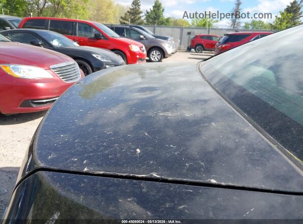 1G1PE5SB6G7118155 2016 CHEVROLET CRUZE Black 