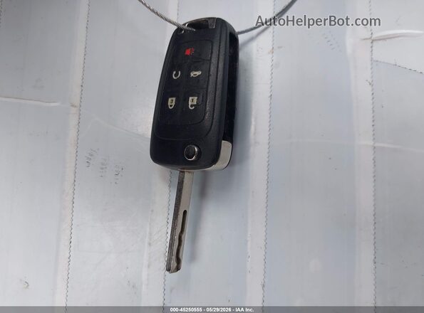 1G1PG5SBXG7146499 2016 CHEVROLET CRUZE Gray Vista del salpicadero