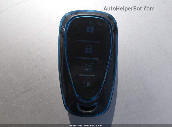 1G1RC6S59GU137718 2016 CHEVROLET VOLT Silver 