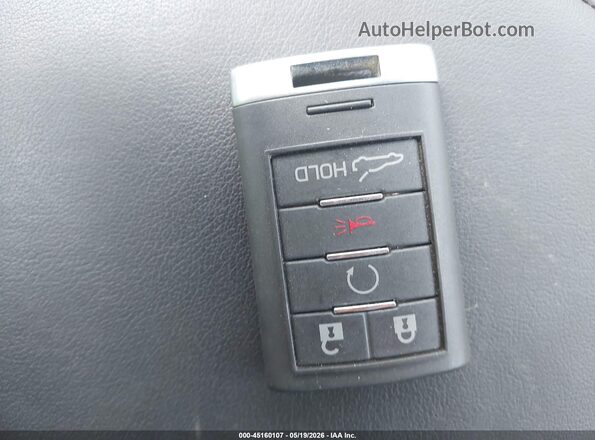 1G1YP2D65K5601573 2019 CHEVROLET CORVETTE Gray წინა პანელის ხედი