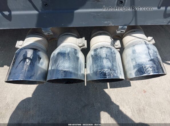 1G1YY2D73H5114984 2017 CHEVROLET CORVETTE Черный 
