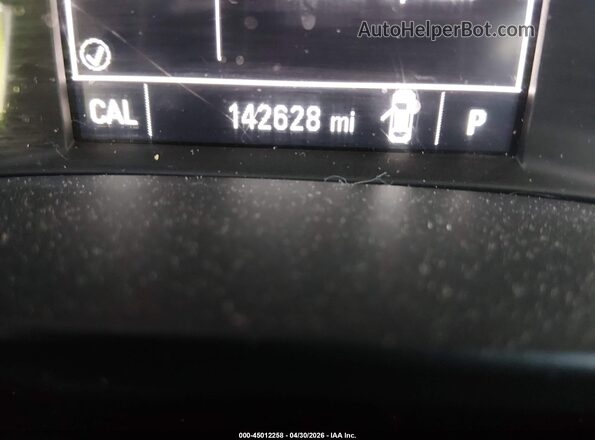 1G1ZB5ST0JF112293 2018 CHEVROLET MALIBU Black 