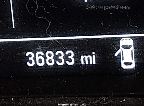 1G1ZB5ST0JF259939 2018 CHEVROLET MALIBU Black 