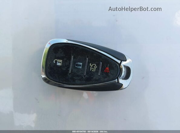 1G1ZB5ST0MF088629 2021 CHEVROLET MALIBU Черный Вид панели приборов