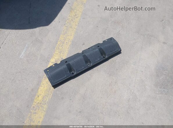 1G1ZB5ST0MF088629 2021 CHEVROLET MALIBU Черный Вид щитка приборов