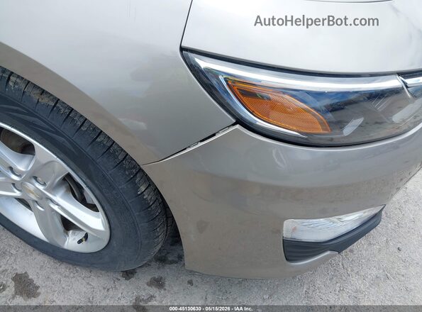 1G1ZB5ST0NF165534 2022 CHEVROLET MALIBU Champagne 