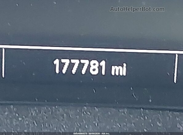 1G1ZB5ST1HF292734 2017 CHEVROLET MALIBU Gray 