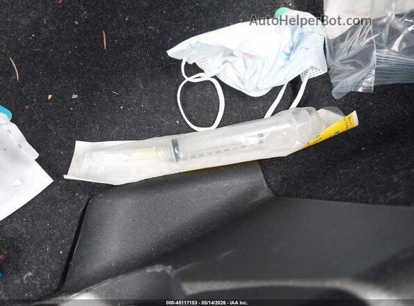 1G1ZB5ST1LF158041 2020 CHEVROLET MALIBU Silver Front view
