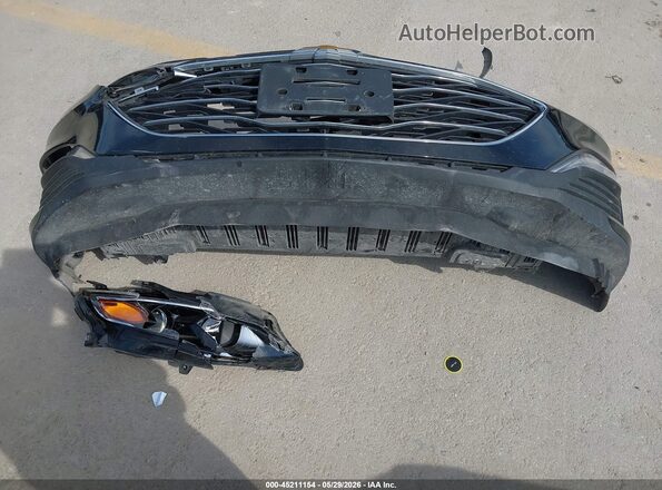 1G1ZB5ST1RF113111 2024 CHEVROLET MALIBU Black Vista del cuadro de instrumentos