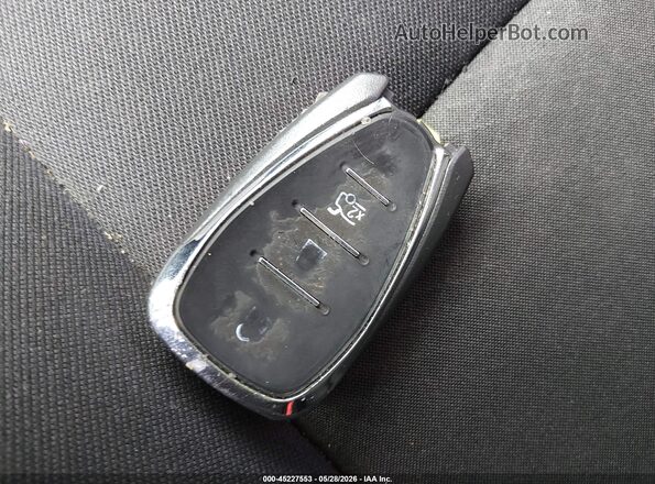 1G1ZB5ST2HF156094 2017 CHEVROLET MALIBU Black წინა პანელის ხედი