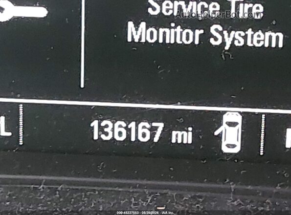 1G1ZB5ST2HF156094 2017 CHEVROLET MALIBU Black 