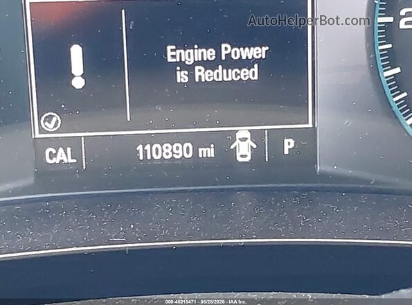 1G1ZB5ST2JF221676 2018 CHEVROLET MALIBU Gray 
