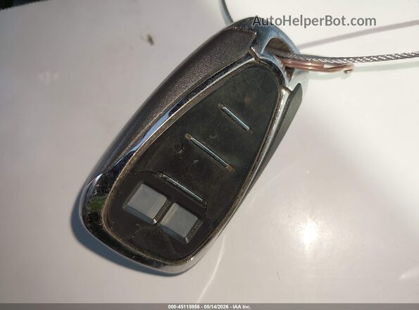 1G1ZB5ST2KF222909 2019 CHEVROLET MALIBU White Widok deski rozdzielczej