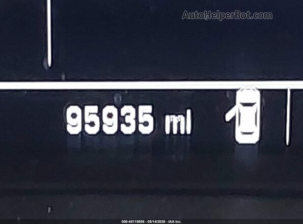 1G1ZB5ST2KF222909 2019 CHEVROLET MALIBU White 