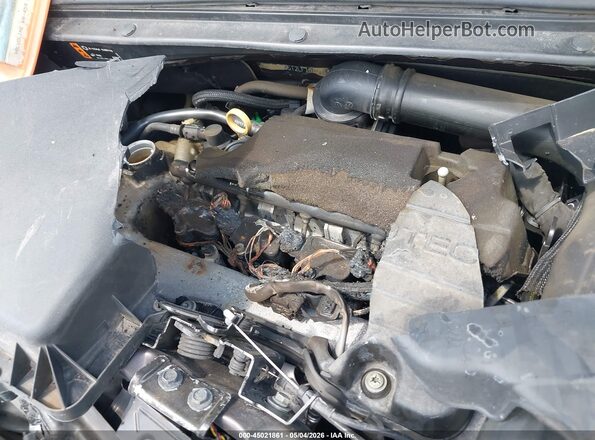 1G1ZB5ST2LF157061 2020 CHEVROLET MALIBU Бордовый Вид спереди
