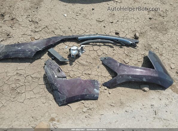 1G1ZB5ST2LF157061 2020 CHEVROLET MALIBU Бордовый Вид щитка приборов