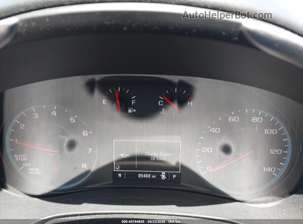 1G1ZB5ST3MF016646 2021 CHEVROLET MALIBU Black Вид задніх сидінь