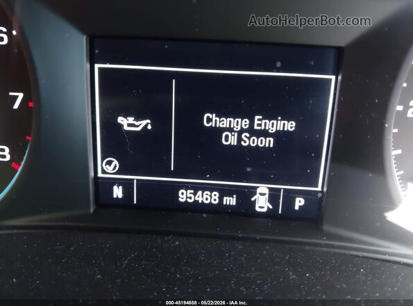 1G1ZB5ST3MF016646 2021 CHEVROLET MALIBU Black 