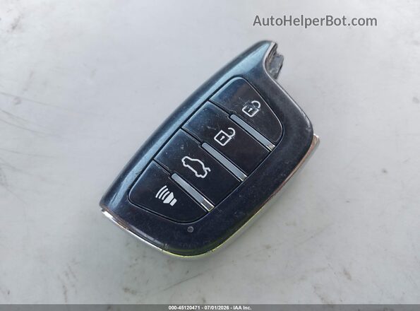 1G1ZB5ST4GF296758 2016 CHEVROLET MALIBU White Dashboard view