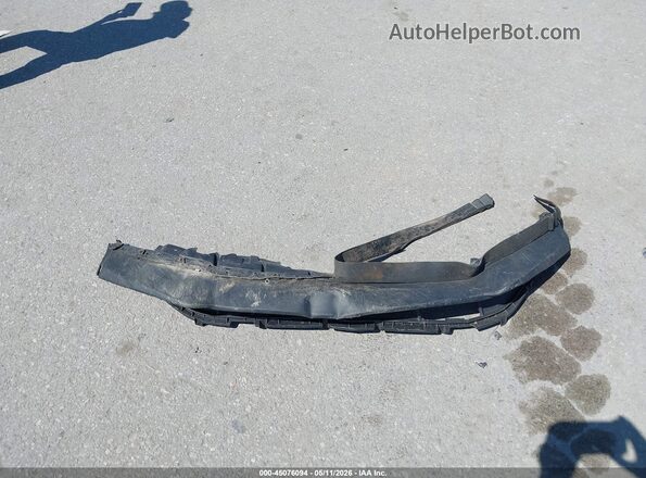 1G1ZB5ST4HF285521 2017 CHEVROLET MALIBU Gray Սարքավորումների վահանակի տեսք