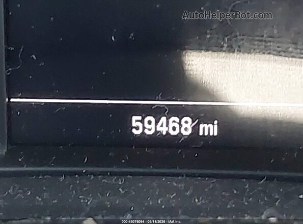 1G1ZB5ST4HF285521 2017 CHEVROLET MALIBU Gray 