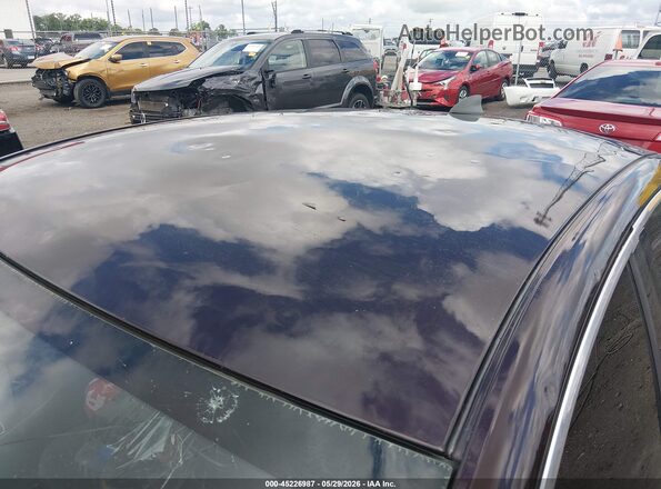 1G1ZB5ST4LF013995 2020 CHEVROLET MALIBU Purple 
