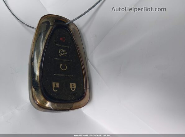 1G1ZB5ST4LF013995 2020 CHEVROLET MALIBU Purple Dashboard view