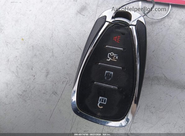 1G1ZB5ST5HF154288 2017 CHEVROLET MALIBU Black Вид панелі приладів