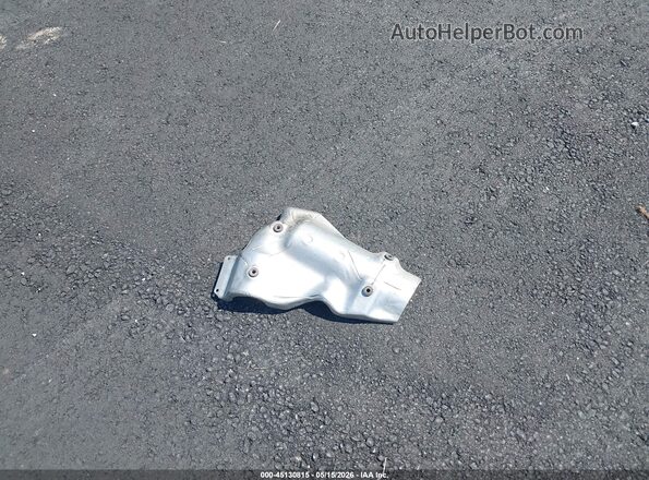 1G1ZB5ST5HF203635 2017 CHEVROLET MALIBU Silver Vista del salpicadero