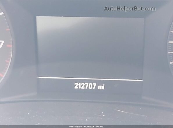 1G1ZB5ST5HF203635 2017 CHEVROLET MALIBU Silver 