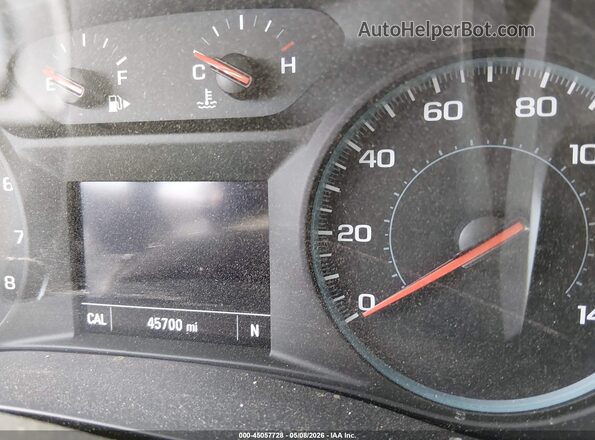 1G1ZB5ST5MF076153 2021 CHEVROLET MALIBU White 