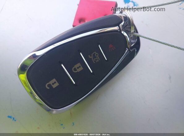 1G1ZB5ST5NF186721 2022 CHEVROLET MALIBU Black Vista del salpicadero