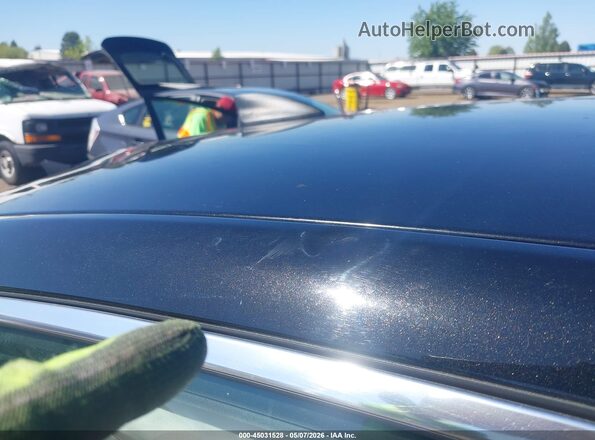 1G1ZB5ST5NF186721 2022 CHEVROLET MALIBU Black 