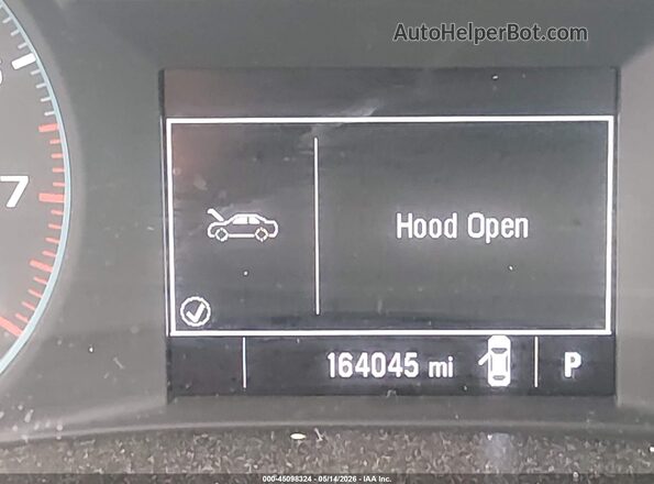 1G1ZB5ST5PF203598 2023 CHEVROLET MALIBU Black 