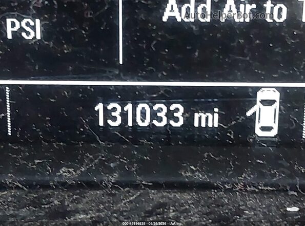 1G1ZB5ST6LF118568 2020 CHEVROLET MALIBU Black 