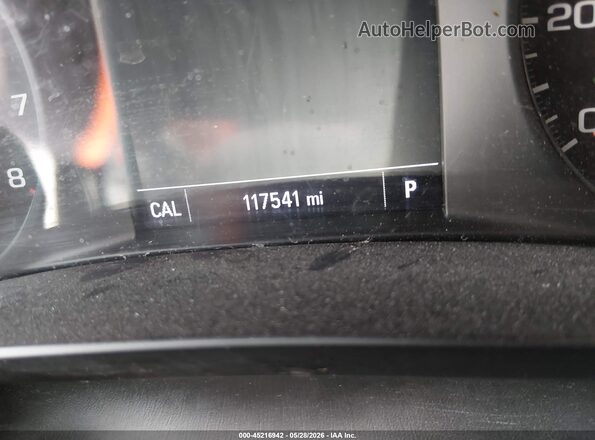 1G1ZB5ST7JF205926 2018 CHEVROLET MALIBU Gray 
