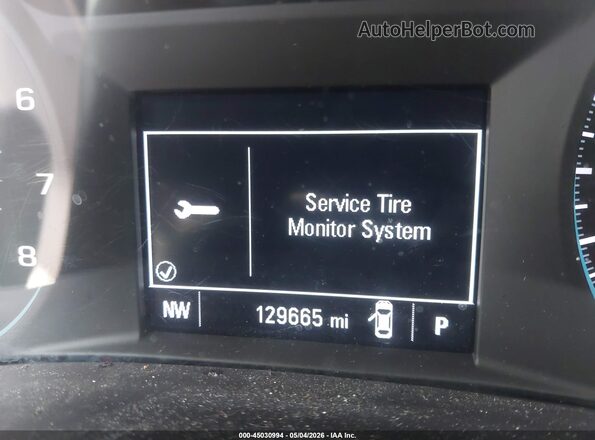 1G1ZB5ST7KF203823 2019 CHEVROLET MALIBU Black 