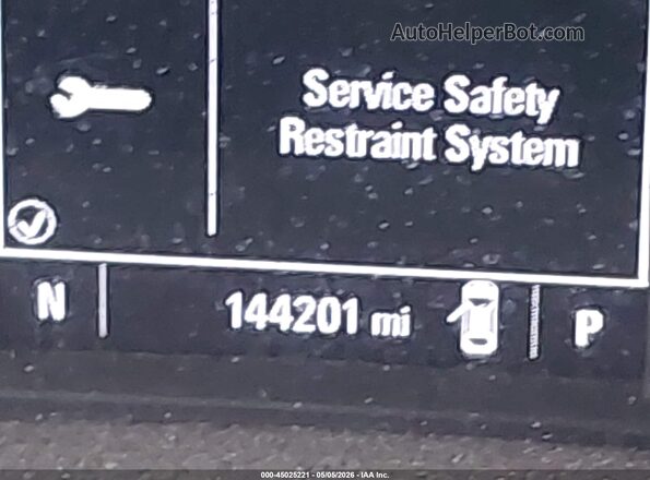 1G1ZB5ST7KF215003 2019 CHEVROLET MALIBU Blue 