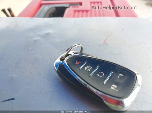 1G1ZB5ST7LF060566 2020 CHEVROLET MALIBU Серебряный Вид панели приборов
