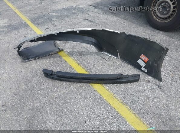 1G1ZB5ST7LF060566 2020 CHEVROLET MALIBU Серебряный Вид щитка приборов
