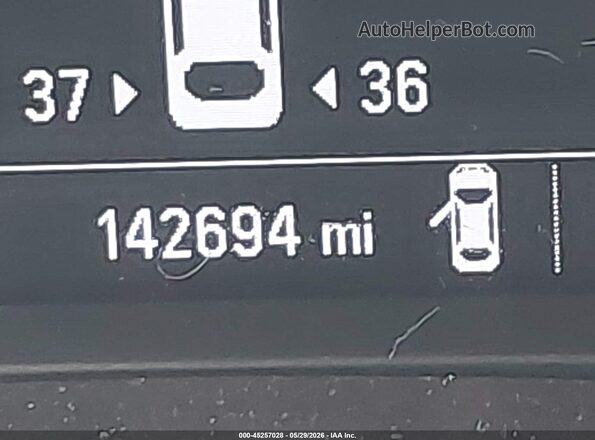 1G1ZB5ST7LF060566 2020 CHEVROLET MALIBU Серебряный 