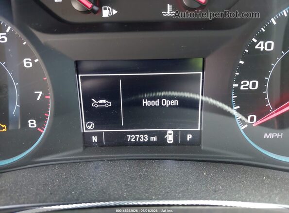 1G1ZB5ST9NF190822 2022 CHEVROLET MALIBU Gold 