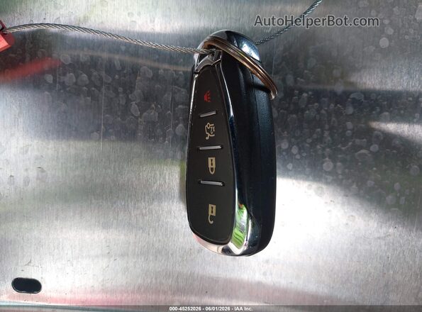 1G1ZB5ST9NF190822 2022 CHEVROLET MALIBU Gold Dashboard view