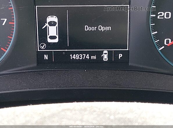 1G1ZB5STXMF053838 2021 CHEVROLET MALIBU Silver 