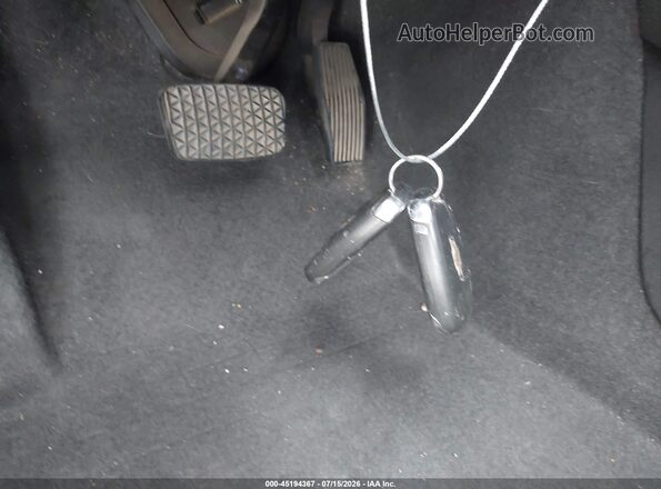 1G1ZB5STXMF053838 2021 CHEVROLET MALIBU Silver Առջևի վահանակի տեսք